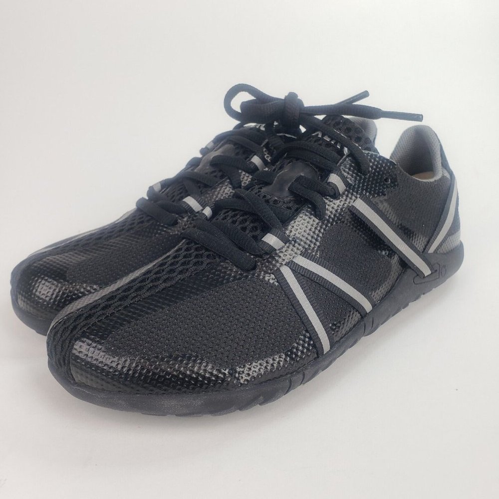 Xero Shoes Speed Force Minimalist Racing Women's Shoe Size 11